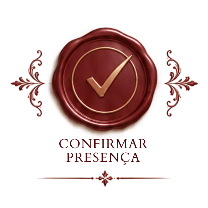 Confirmar Presença